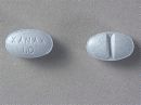 xanax prescription online