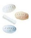 cheap xanax online