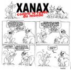 cheap xanax