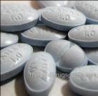 alprazolam buy or xanax