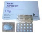 buy xanax without prescription in usa